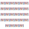 1773272401103-6876-2-x28-2nzvi.png