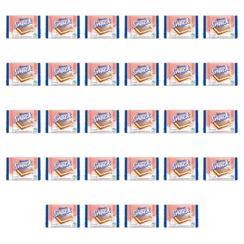 1773272401103-6876-2-x28-2nzvi.png