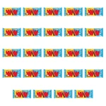 E. Wedel WW kokos 47 g X24
