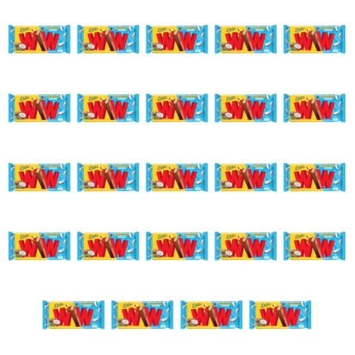 1773272402105-6877-2-x24-h076pk.png