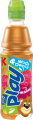 Kubuś Play! Jabłko malina limetka 400ml