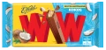 1768520893792-43937-3-n2lht5.png