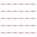 1773272402939-6878-2-x30-thwcet.png