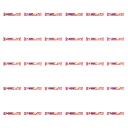 1773272402939-6878-2-x30-thwcet.png