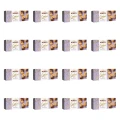 1773272404192-6880-2-x16-m3rlg.png