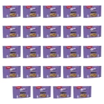 Ciastka Milka Sensations 52g X24