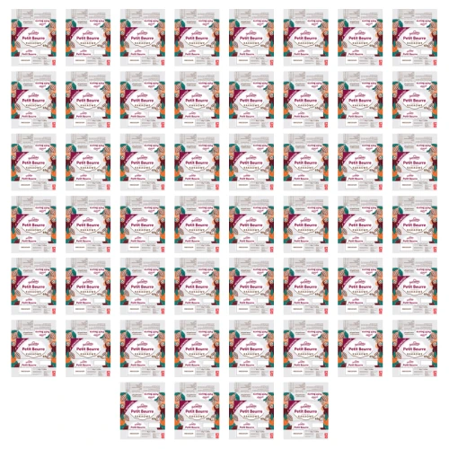 1773272405734-6882-2-x52-p9h7fi.png