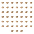 1773272406398-6883-2-x45-kig34g.png