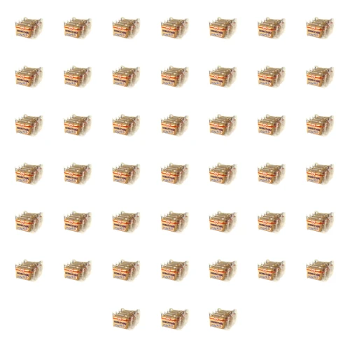 1773272406398-6883-2-x45-kig34g.png