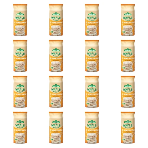 1773272407110-6884-2-x16-a0pjje.png