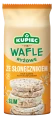 1768520928134-43991-3-hgjjdh.png