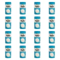 1773272407878-6885-2-x16-t19iol.png