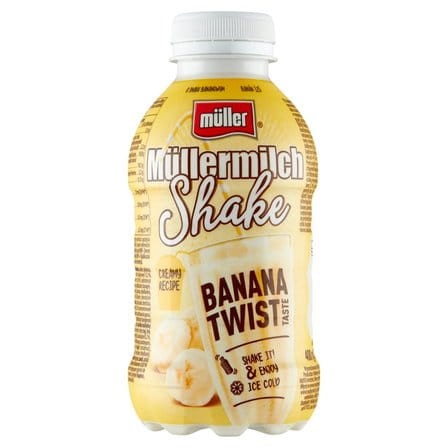 Napój mleczny Müllermilch Shake o smaku banana 400 g thumb_page_631817983f1a70dc2ecf3a4b3f0a3c7a.jpg