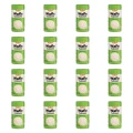 1773272408662-6886-2-x16-jyaj8.png