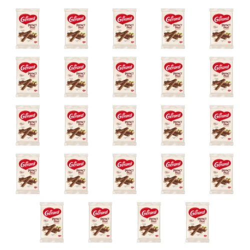 1773272409280-6887-2-x24-vkbyru.png
