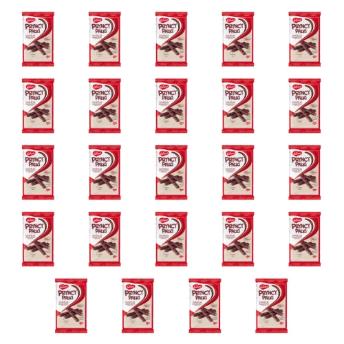 1773272410335-6889-2-x24-hu7o4d.png