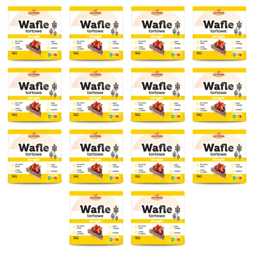 1773272411091-6890-2-x14-vx0vnt.png