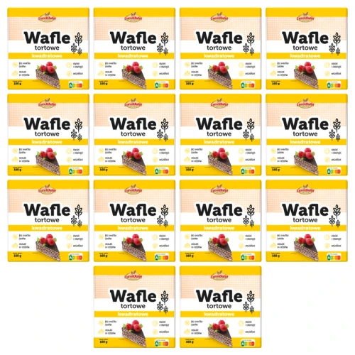 1773272411861-6891-2-x14-54uxc.png