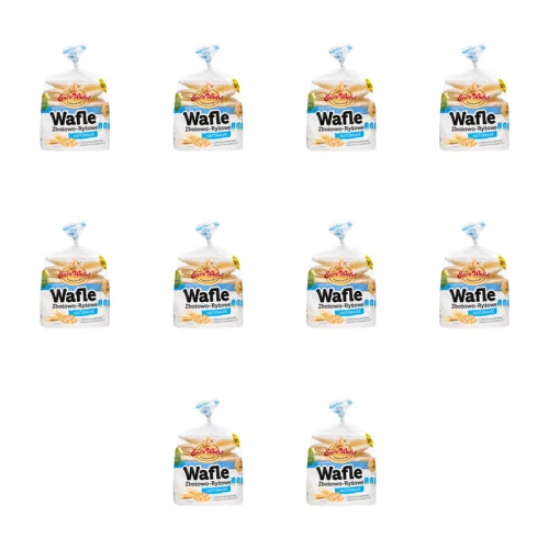 1773272412581-6892-2-x10-9tb9vp.png