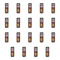 1773272486994-6982-2-x19-xeijr.png