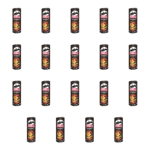 1773272486994-6982-2-x19-xeijr.png