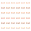 1773272488031-6984-2-x36-ysdffs.png