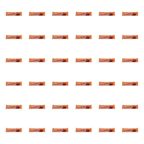 1773272488031-6984-2-x36-ysdffs.png