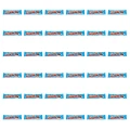 1773272488461-6985-2-x36-b367br.png