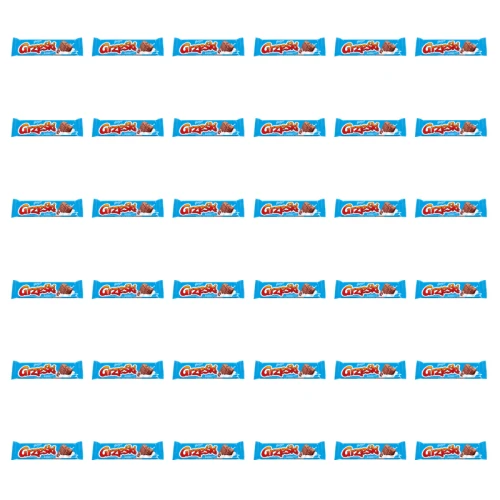 1773272488461-6985-2-x36-b367br.png