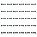 1773272489156-6986-2-x30-li7rs.png