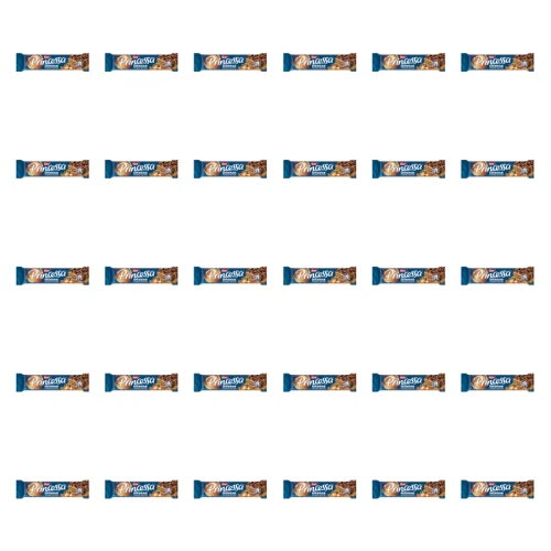1773272489156-6986-2-x30-li7rs.png