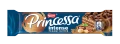 1768522938745-47876-3-0n7rha.png