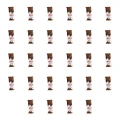 1773272489623-6987-2-x28-9py08s.png