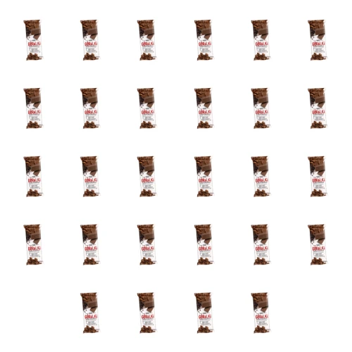 1773272489623-6987-2-x28-9py08s.png