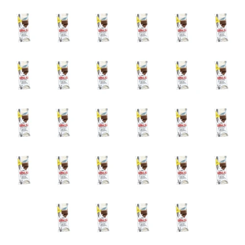1773272490134-6988-2-x28-ju8rjc.png