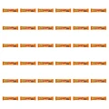 1773272491212-6990-2-x36-0ethd.png
