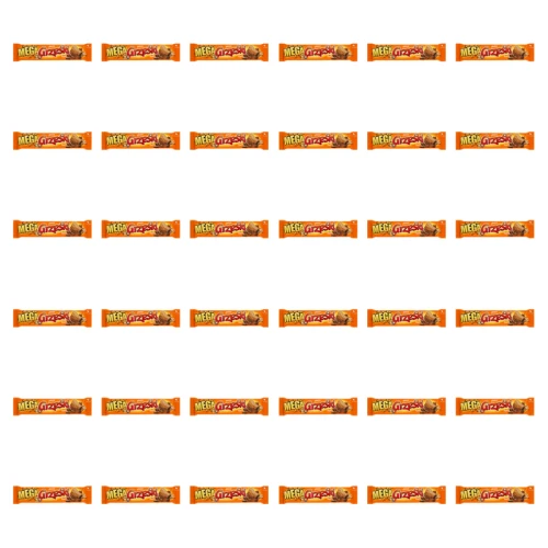 1773272491212-6990-2-x36-0ethd.png