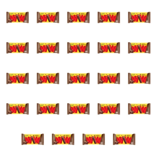 1773272502036-7007-2-x24-l0vmel.png