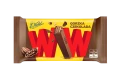1768522955414-47910-3-z6klcq.png