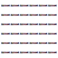 1773272504028-7010-2-x36-b234f.png