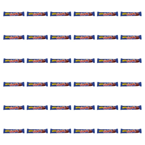 1773272504028-7010-2-x36-b234f.png