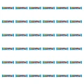 1773272504456-7011-2-x36-lo48gi.png