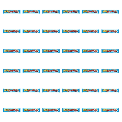 1773272504456-7011-2-x36-lo48gi.png
