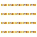1773272504864-7012-2-x20-m99ta.png