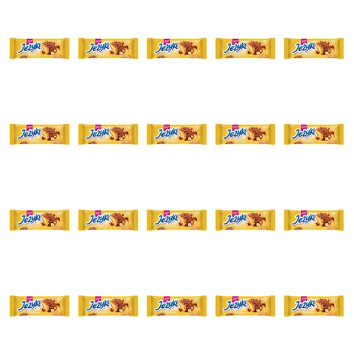 1773272504864-7012-2-x20-m99ta.png
