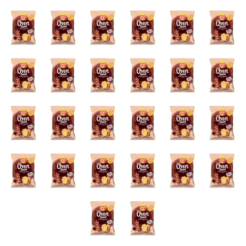 1773272518591-7033-2-x26-thiybq.png