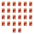 1773272543743-7074-2-x26-pawhxw.png
