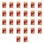 Lay's Oven Baked Grilled Paprika 110g X26