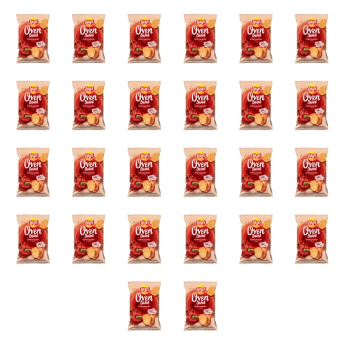 1773272543743-7074-2-x26-pawhxw.png