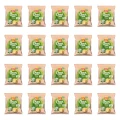 1773272550297-7085-2-x20-geh8iq.png
